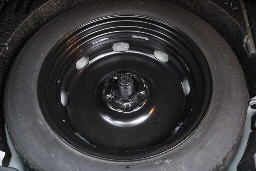 OV190V09582_37.webp_TIGUAN Trendline 1.4 TSI 92 kW manuál