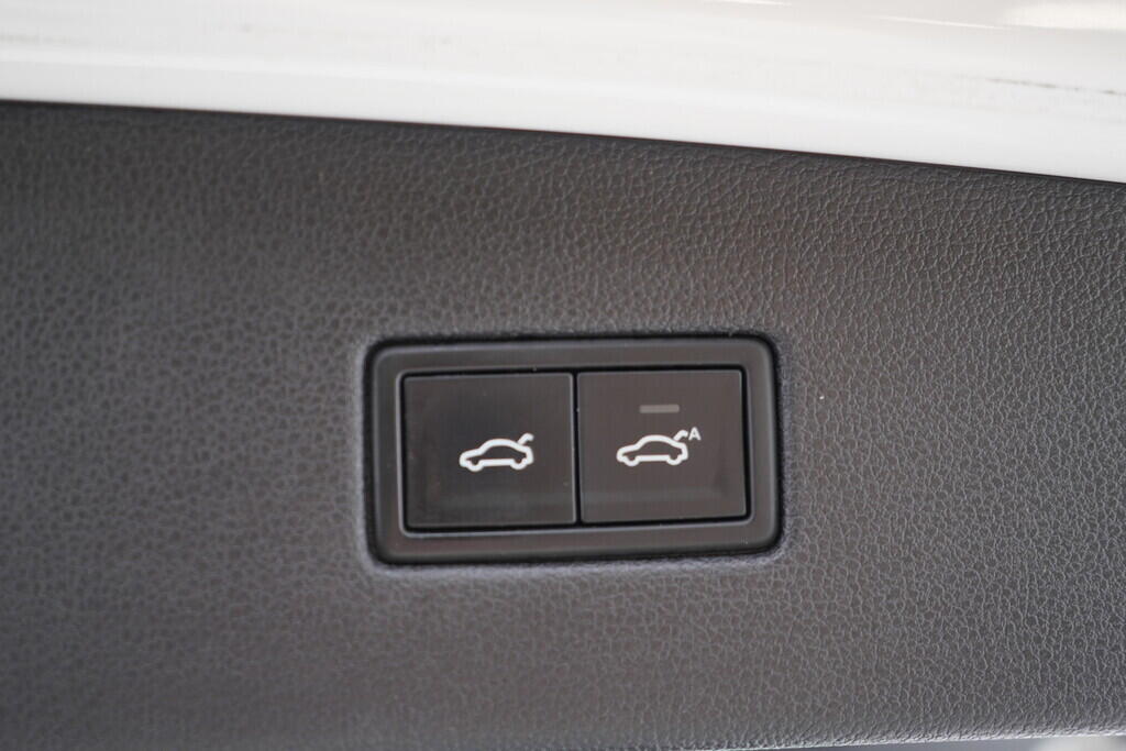 OV190V09582_38.webp_TIGUAN Trendline 1.4 TSI 92 kW manuál