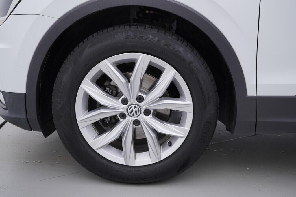 OV190V09582_39.webp_TIGUAN Trendline 1.4 TSI 92 kW manuál