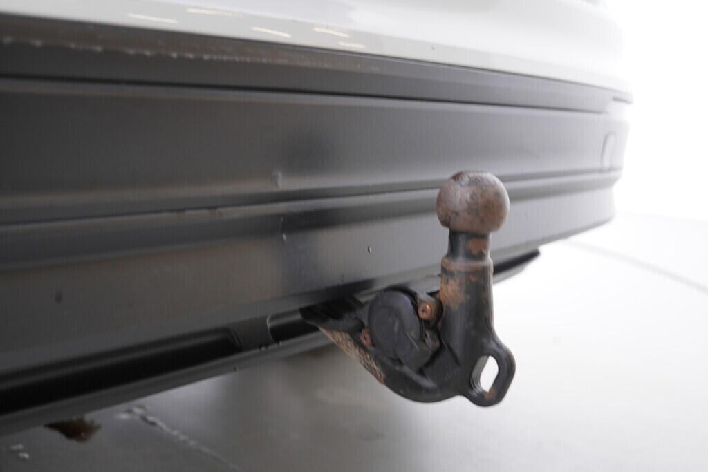 OV190V09582_40.webp_TIGUAN Trendline 1.4 TSI 92 kW manuál