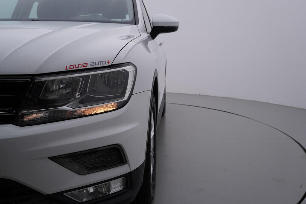 OV190V09582_41.webp_TIGUAN Trendline 1.4 TSI 92 kW manuál