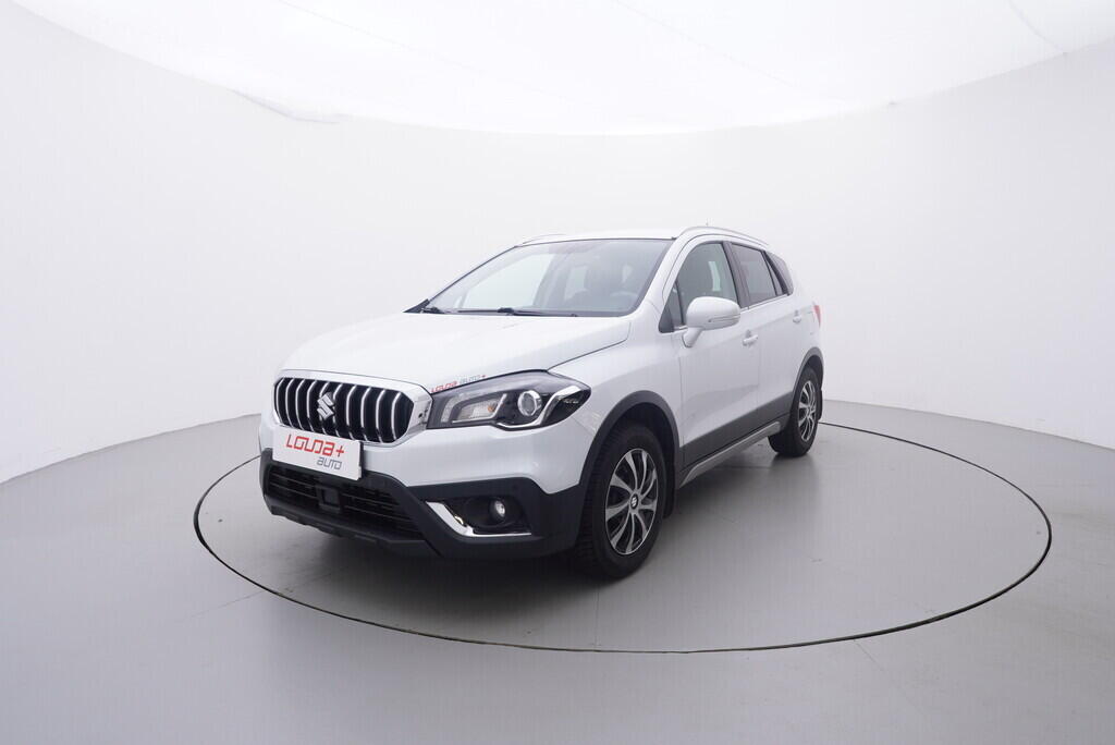 OV190V09583_10.webp_SX4  1.4 BoostJet 95 kW manuál