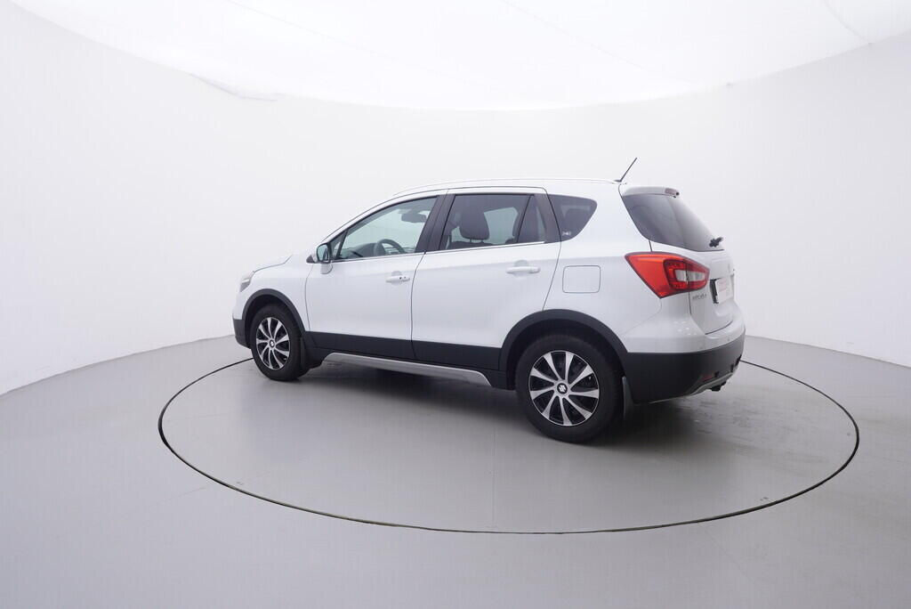 OV190V09583_12.webp_SX4  1.4 BoostJet 95 kW manuál