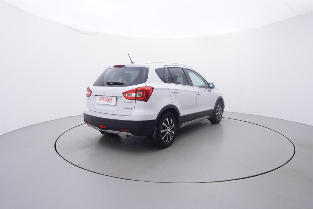 OV190V09583_14.webp_SX4  1.4 BoostJet 95 kW manuál