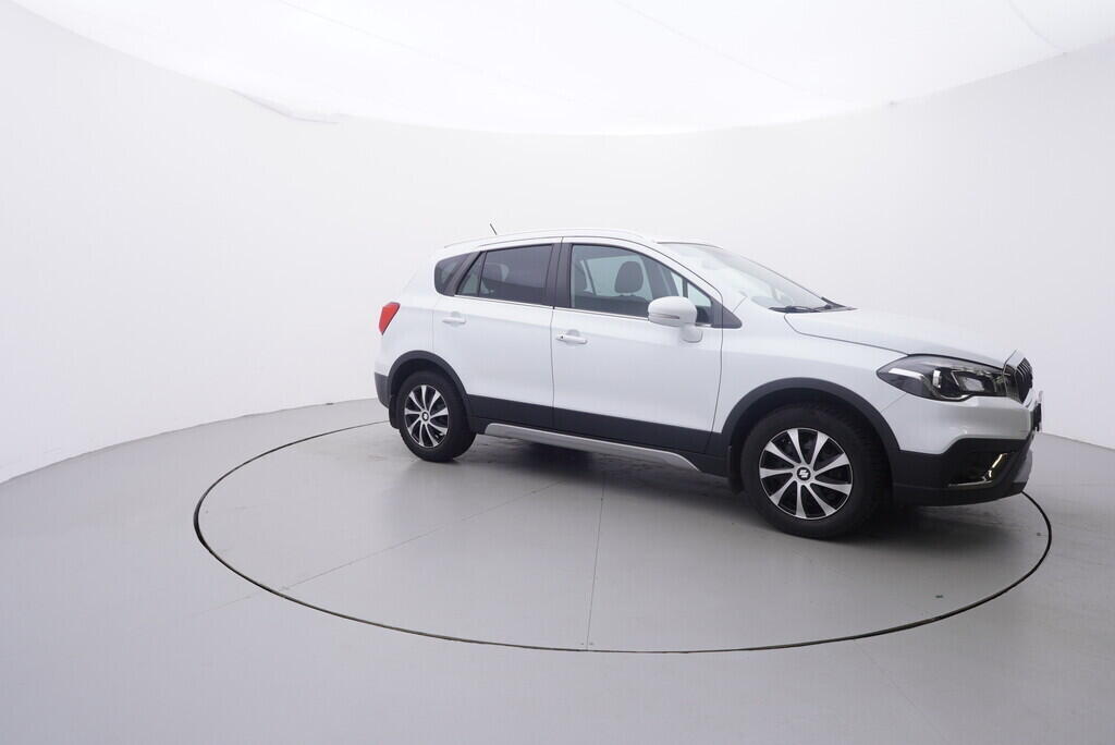 OV190V09583_16.webp_SX4  1.4 BoostJet 95 kW manuál