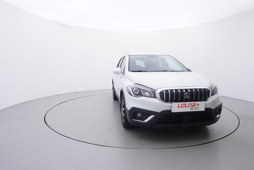 OV190V09583_17.webp_SX4  1.4 BoostJet 95 kW manuál