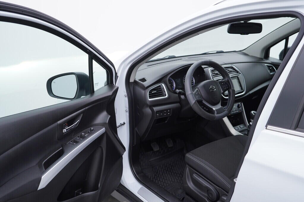 OV190V09583_18.webp_SX4  1.4 BoostJet 95 kW manuál