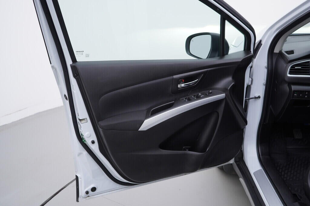 OV190V09583_19.webp_SX4  1.4 BoostJet 95 kW manuál