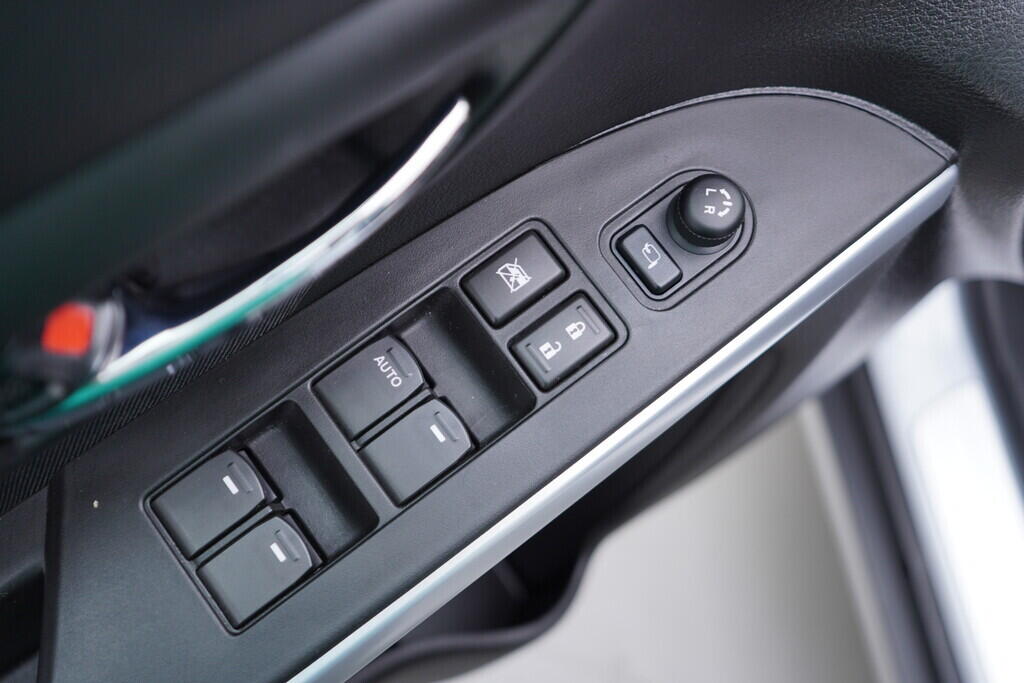 OV190V09583_20.webp_SX4  1.4 BoostJet 95 kW manuál