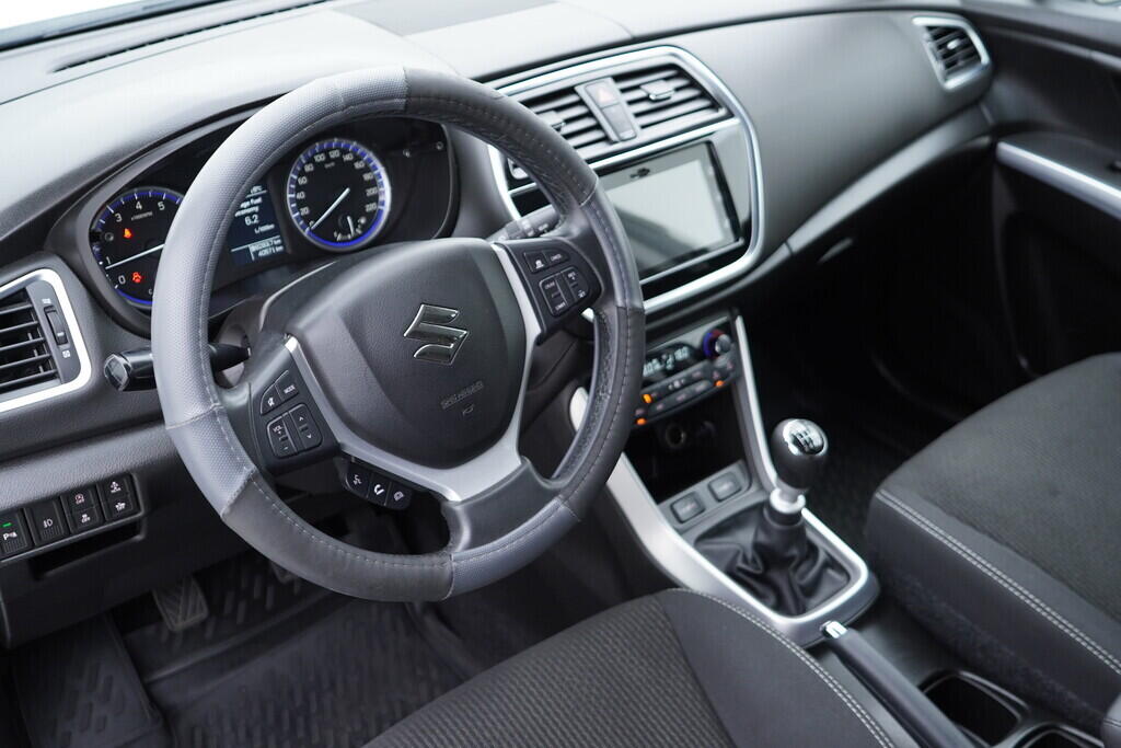 OV190V09583_21.webp_SX4  1.4 BoostJet 95 kW manuál