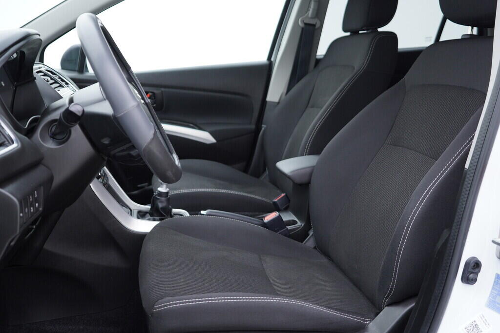 OV190V09583_22.webp_SX4  1.4 BoostJet 95 kW manuál