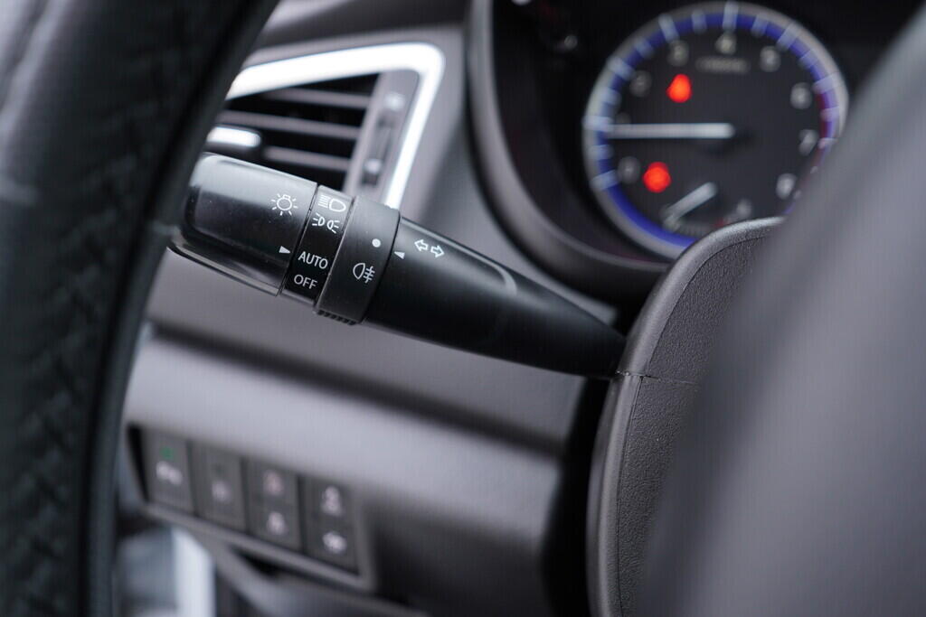 OV190V09583_23.webp_SX4  1.4 BoostJet 95 kW manuál