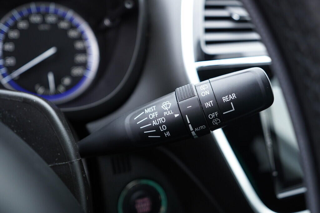 OV190V09583_24.webp_SX4  1.4 BoostJet 95 kW manuál