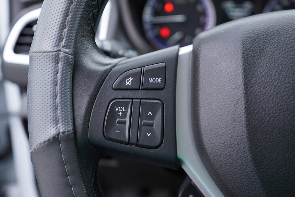 OV190V09583_25.webp_SX4  1.4 BoostJet 95 kW manuál