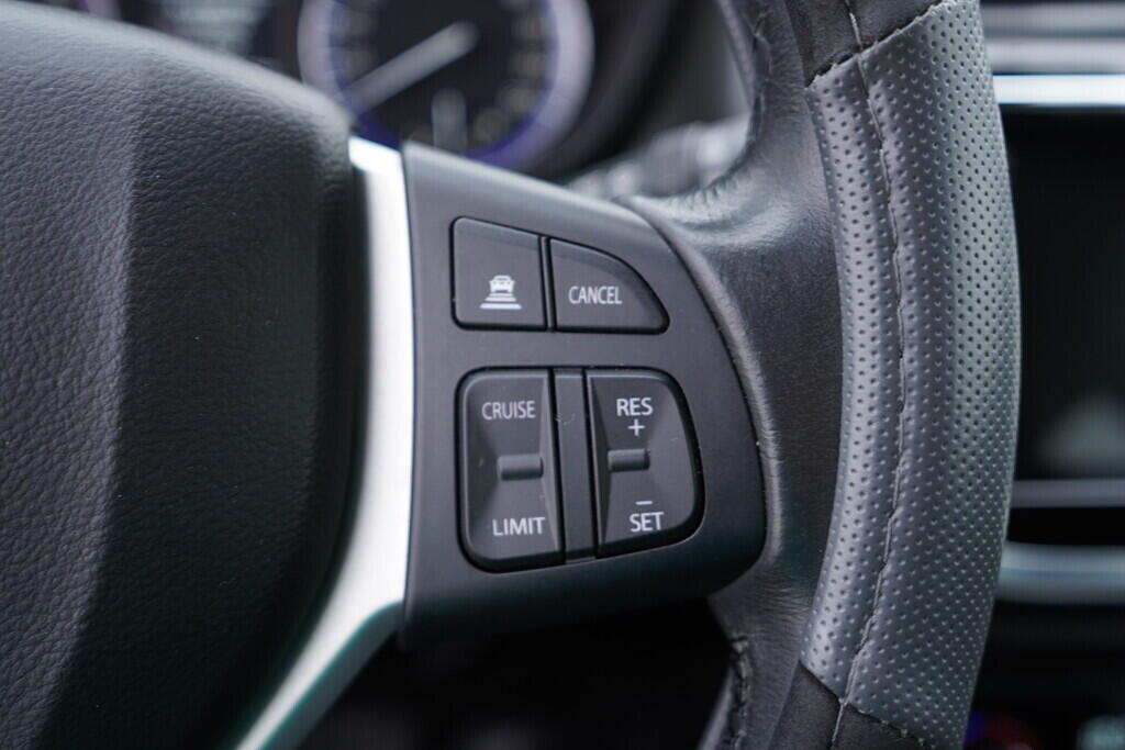 OV190V09583_26.webp_SX4  1.4 BoostJet 95 kW manuál