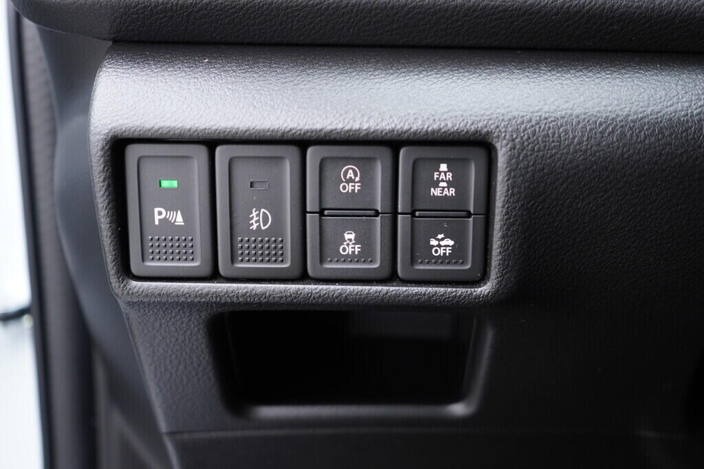 OV190V09583_27.webp_SX4  1.4 BoostJet 95 kW manuál