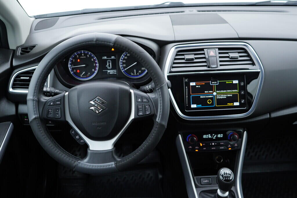 OV190V09583_28.webp_SX4  1.4 BoostJet 95 kW manuál