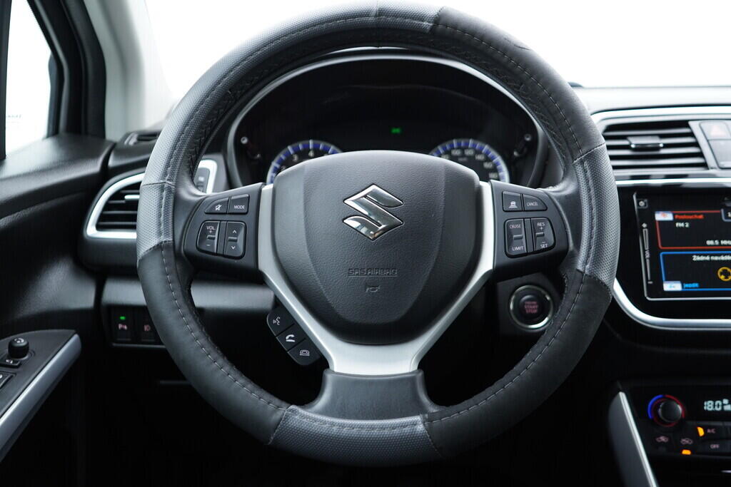 OV190V09583_29.webp_SX4  1.4 BoostJet 95 kW manuál