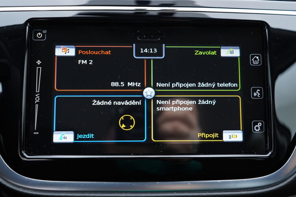 OV190V09583_30.webp_SX4  1.4 BoostJet 95 kW manuál