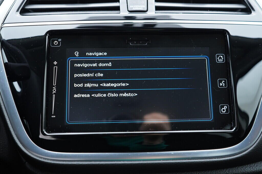 OV190V09583_31.webp_SX4  1.4 BoostJet 95 kW manuál