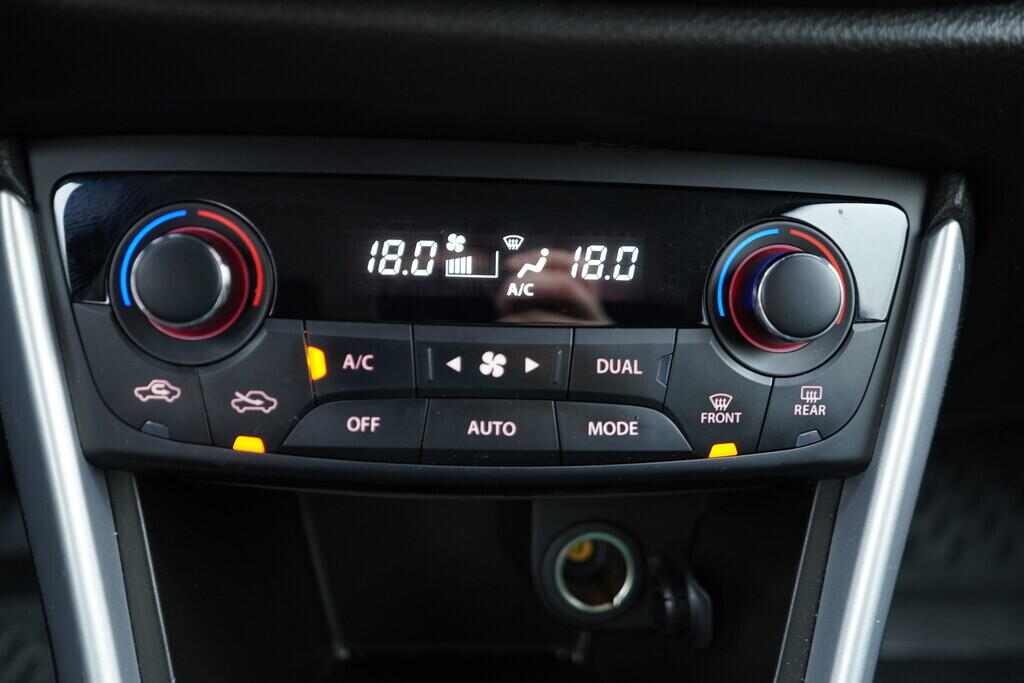 OV190V09583_32.webp_SX4  1.4 BoostJet 95 kW manuál