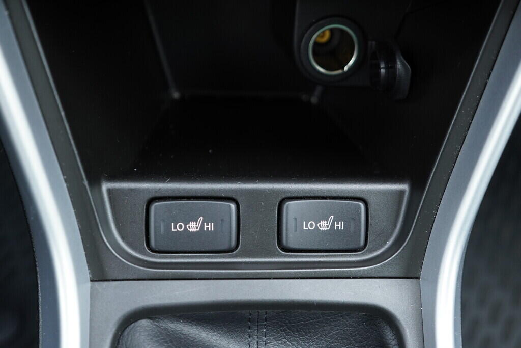 OV190V09583_33.webp_SX4  1.4 BoostJet 95 kW manuál