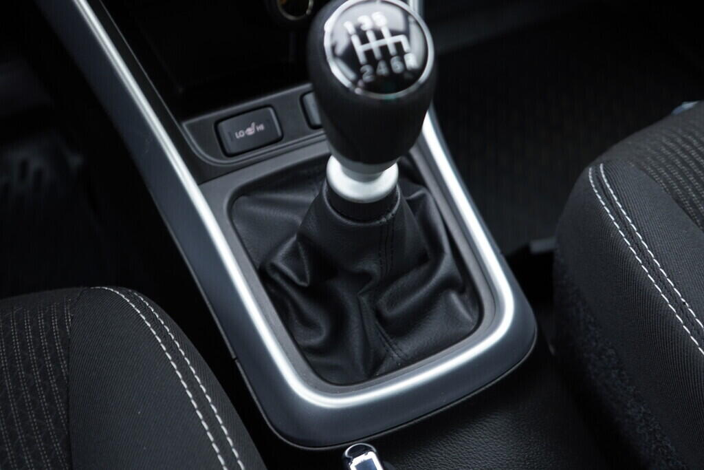 OV190V09583_34.webp_SX4  1.4 BoostJet 95 kW manuál