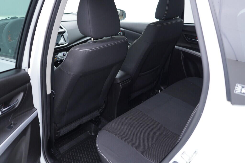 OV190V09583_35.webp_SX4  1.4 BoostJet 95 kW manuál