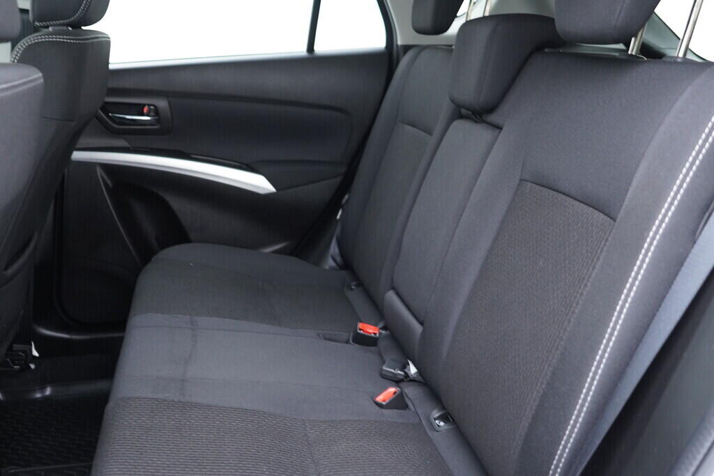 OV190V09583_36.webp_SX4  1.4 BoostJet 95 kW manuál