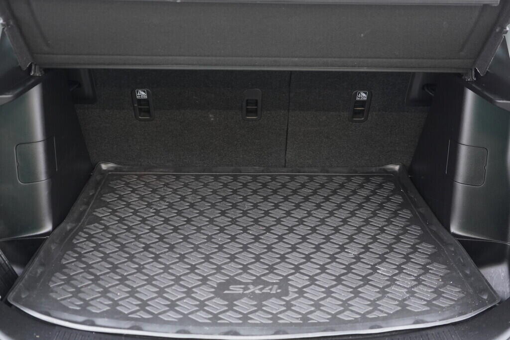 OV190V09583_37.webp_SX4  1.4 BoostJet 95 kW manuál