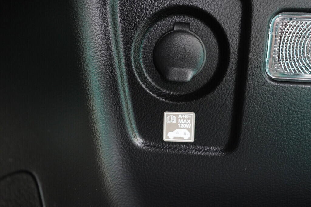 OV190V09583_38.webp_SX4  1.4 BoostJet 95 kW manuál