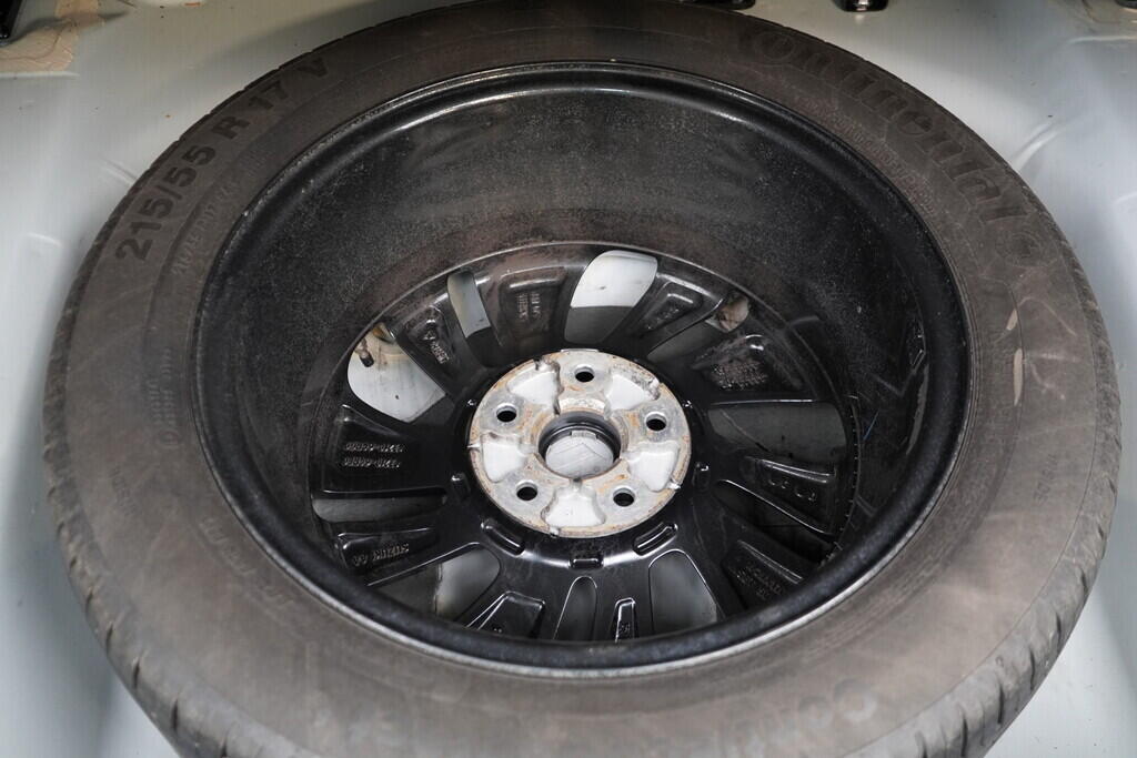 OV190V09583_39.webp_SX4  1.4 BoostJet 95 kW manuál