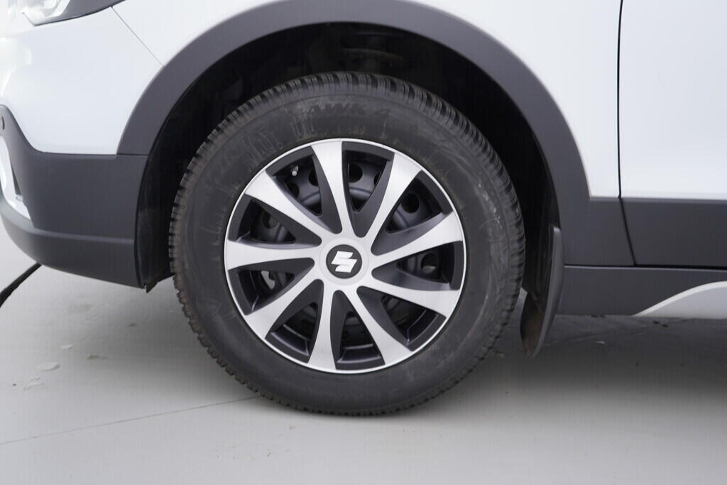 OV190V09583_40.webp_SX4  1.4 BoostJet 95 kW manuál