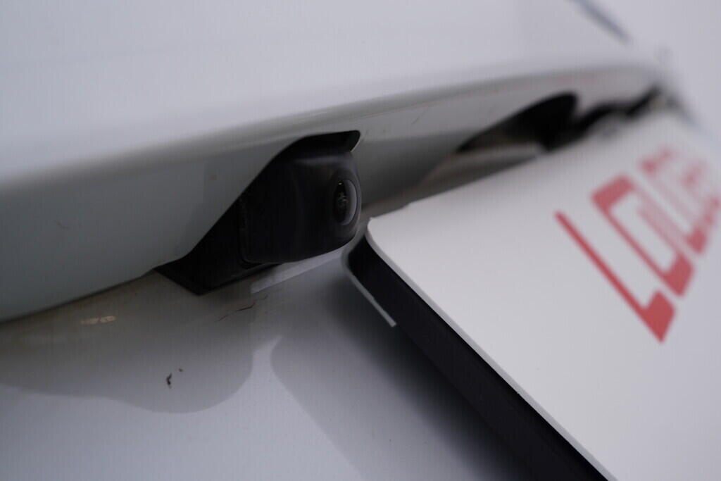 OV190V09583_41.webp_SX4  1.4 BoostJet 95 kW manuál