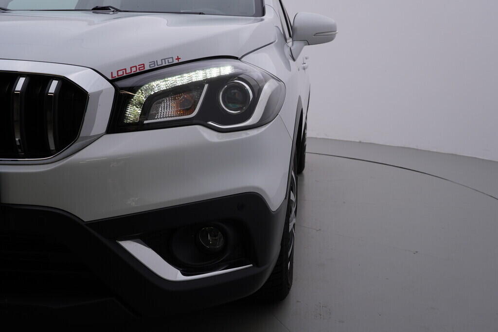 OV190V09583_42.webp_SX4  1.4 BoostJet 95 kW manuál