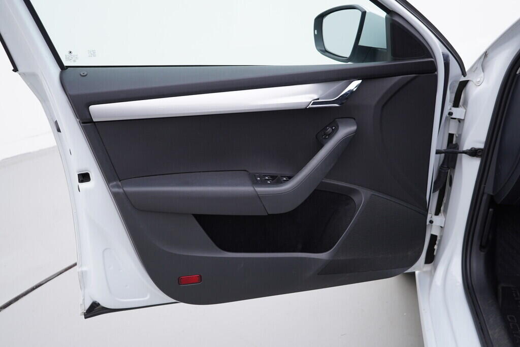 OV190V09584_19.webp_OCTAVIA Style 2.0 TDI 110 kW manuál, DPH