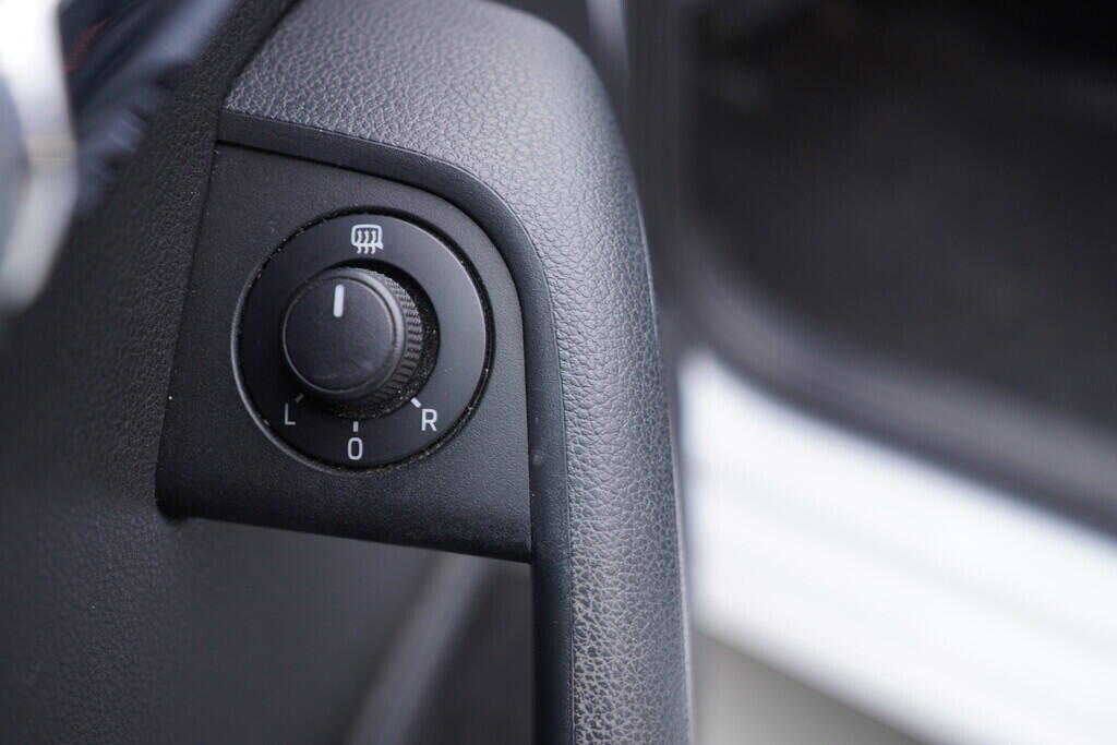 OV190V09584_21.webp_OCTAVIA Style 2.0 TDI 110 kW manuál, DPH