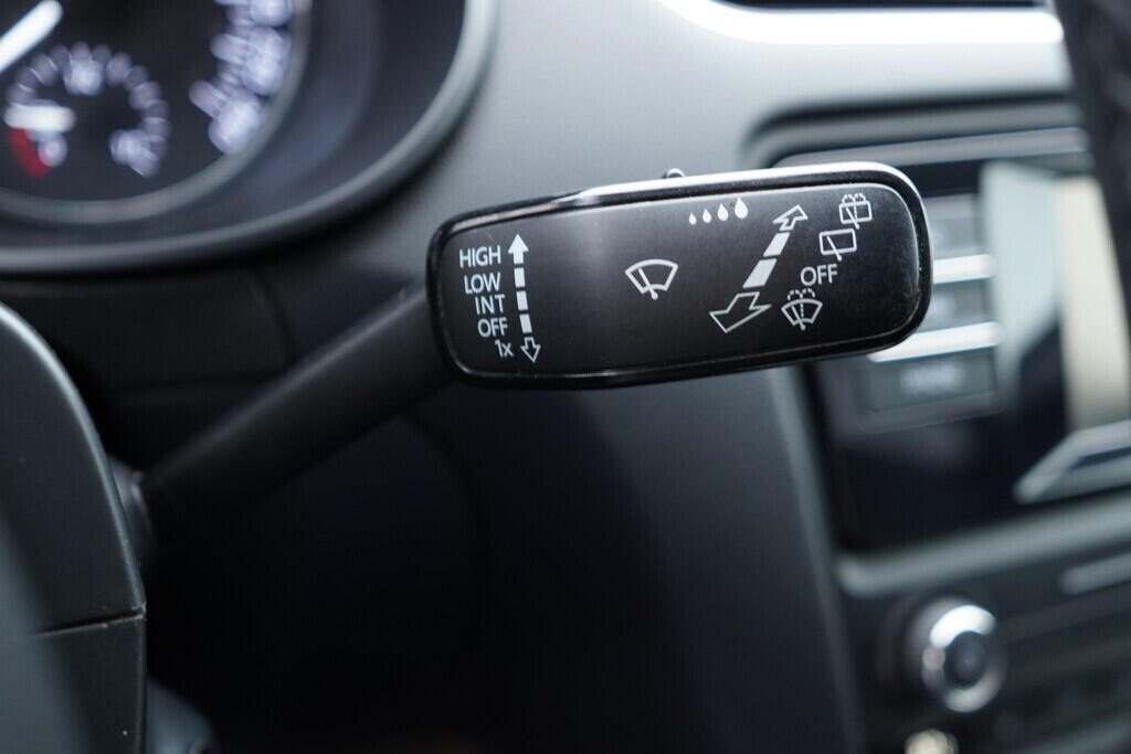 OV190V09584_25.webp_OCTAVIA Style 2.0 TDI 110 kW manuál, DPH