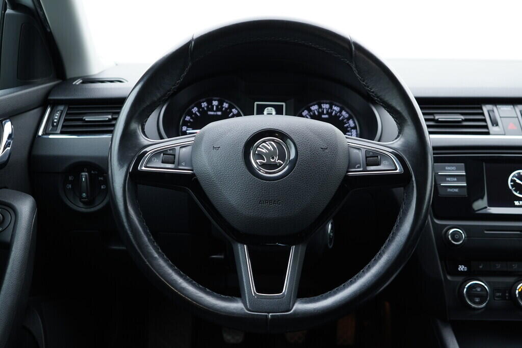 OV190V09584_27.webp_OCTAVIA Style 2.0 TDI 110 kW manuál, DPH