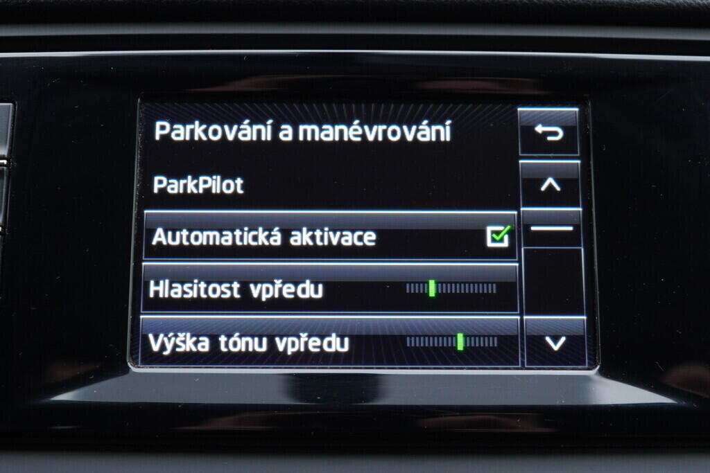 OV190V09584_28.webp_OCTAVIA Style 2.0 TDI 110 kW manuál, DPH