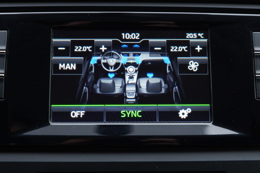 OV190V09584_30.webp_OCTAVIA Style 2.0 TDI 110 kW manuál, DPH