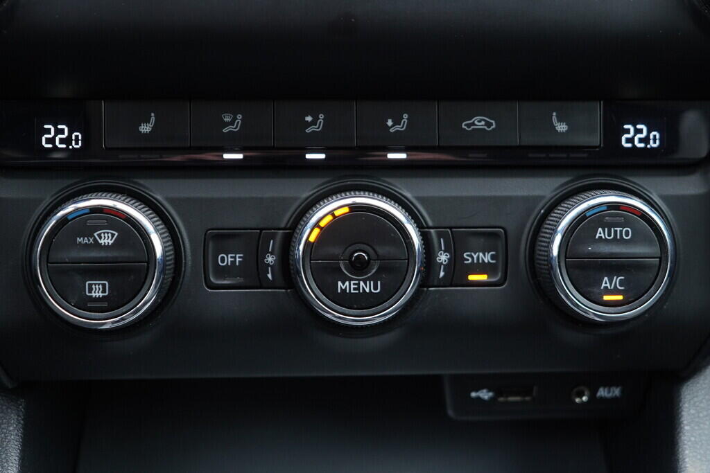 OV190V09584_31.webp_OCTAVIA Style 2.0 TDI 110 kW manuál, DPH