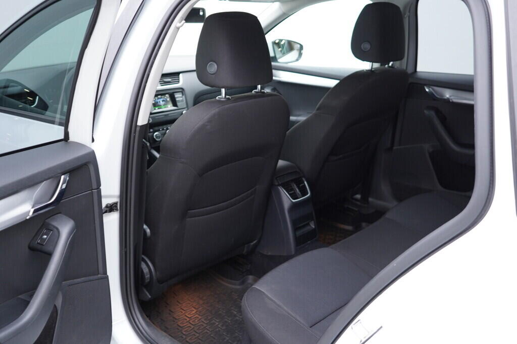 OV190V09584_33.webp_OCTAVIA Style 2.0 TDI 110 kW manuál, DPH