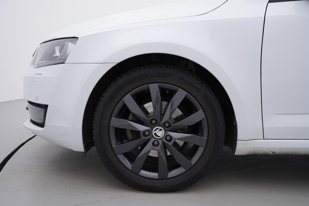 OV190V09584_38.webp_OCTAVIA Style 2.0 TDI 110 kW manuál, DPH