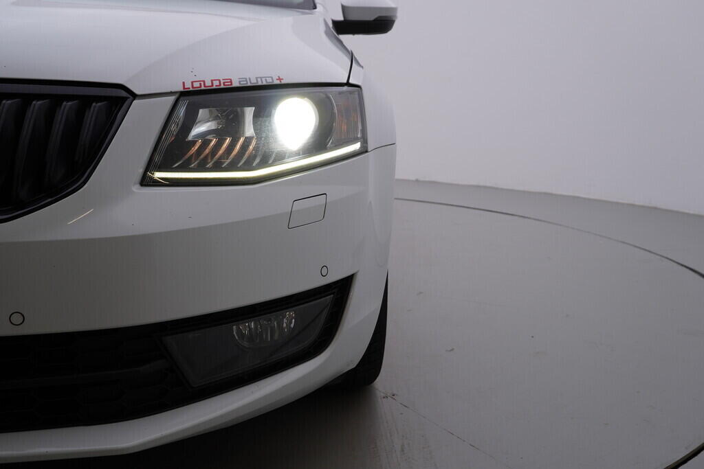 OV190V09584_39.webp_OCTAVIA Style 2.0 TDI 110 kW manuál, DPH