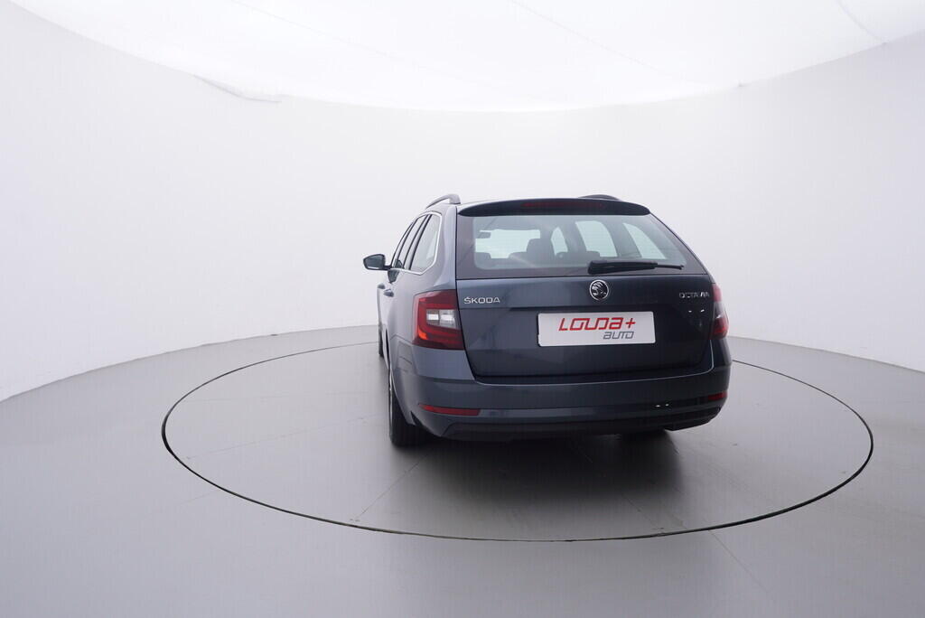 OV190V09585_13.webp_OCTAVIA Style 2.0 TDI 110 kW automat, DPH