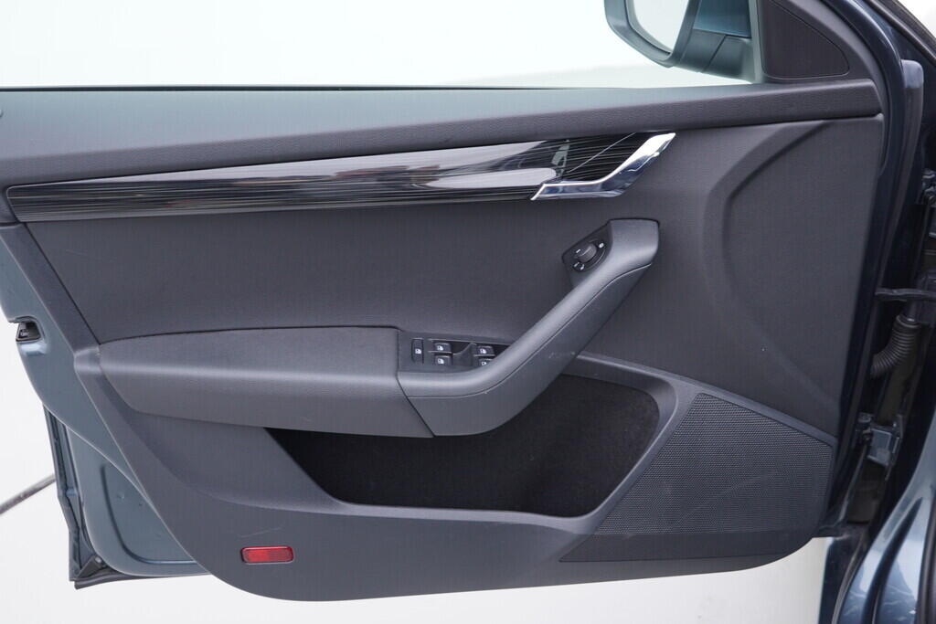 OV190V09585_19.webp_OCTAVIA Style 2.0 TDI 110 kW automat, DPH