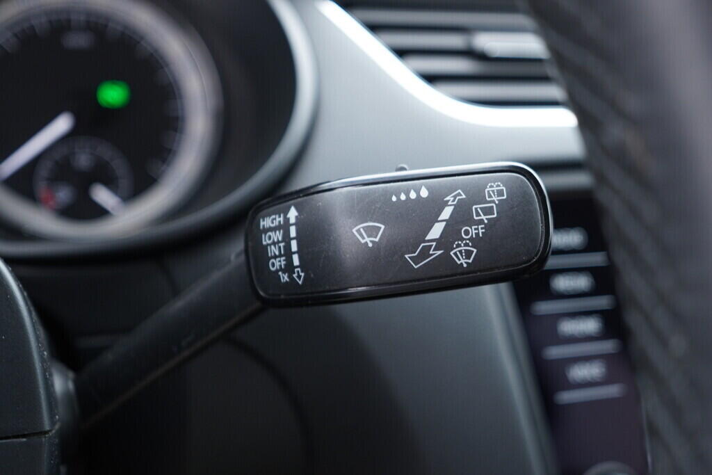 OV190V09585_25.webp_OCTAVIA Style 2.0 TDI 110 kW automat, DPH