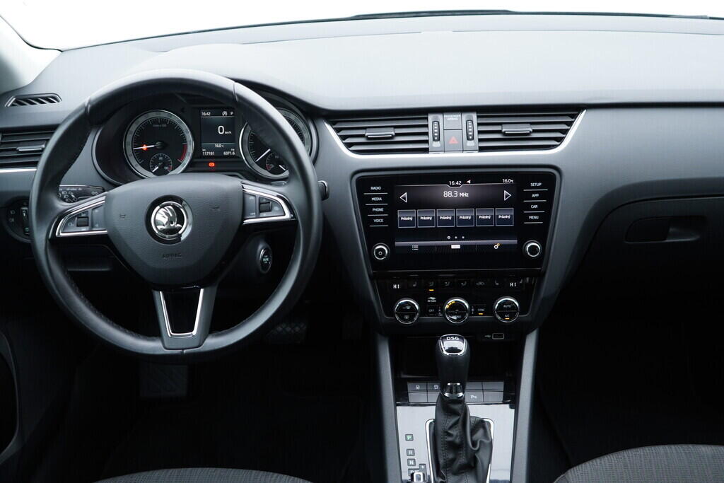 OV190V09585_26.webp_OCTAVIA Style 2.0 TDI 110 kW automat, DPH