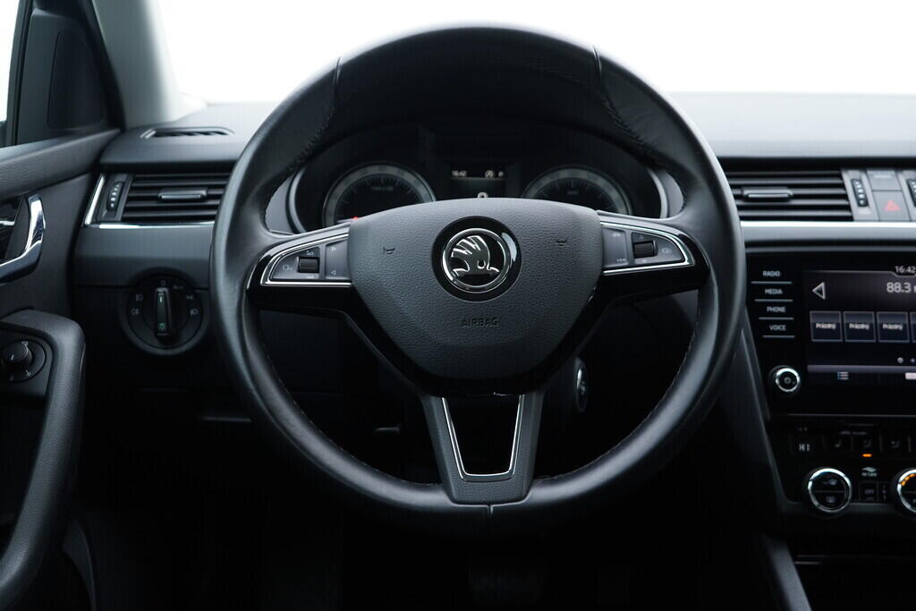 OV190V09585_27.webp_OCTAVIA Style 2.0 TDI 110 kW automat, DPH